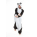 Onesie Kigurumi Panda