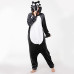 Onesie Kigurumi Hunt